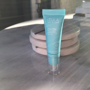 Tula Skincare Face Filter MINI 0.24 FL. OZ